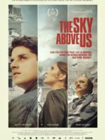 Bầu Trời Phía Trên