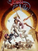 Báu Vật Sông Nile