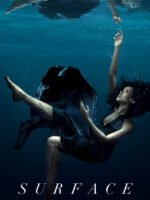 Bề Nổi (Phần 1)