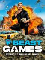 Beast Games