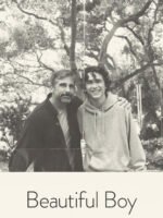 Beautiful Boy