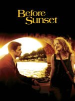 Before Sunset