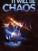 Bên Bờ Hỗn Loạn