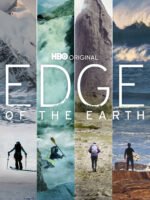 Bên Rìa Trái Đất