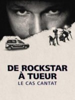 Bertrand Cantat: Từ ngôi sao nhạc rock tới kẻ sát nhân