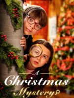 Bí Ẩn Giáng Sinh