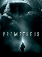 Bí Ẩn Hành Tinh Chết