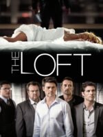 Bí Mật Của Các Quý Ông