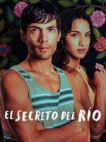 Bí mật của dòng sông