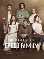 Bí mật của gia đình Greco