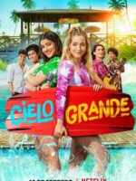 Bí mật của mùa hè (Phần 2)