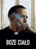 Bí Tích Thánh Thể