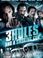 Biên Kịch Sa Ngã