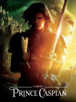 Biên Niên Sử Narnia: Hoàng Tử Caspian