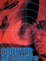 Biện pháp đối phó