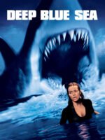 Biển Xanh Sâu Thẳm