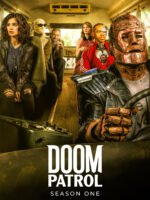 Biệt Đội Diệt Vong (Phần 1)