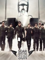 Biệt Đội Tiêm Kích