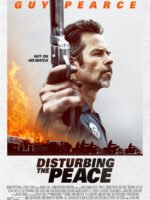 Bình Yên Bị Hủy Hoại