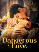 Bộ Bộ Sênh Hoan