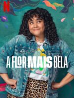 Bông hoa đẹp nhất