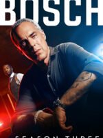 Bosch (Phần 3)