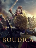 Boudica