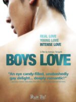 Boys Love