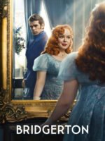 Bridgerton (Phần 3)