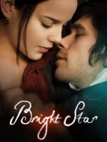 Bright Star