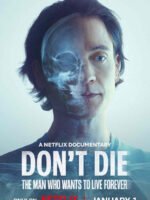 Bryan Johnson: Người Khao Khát Trường Sinh