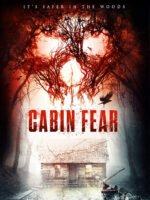 Cabin Sợ Hãi