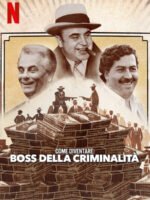 Cách trở thành trùm băng đảng