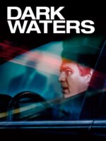 Cái Giá Của Sự Thật