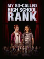 Cái Gọi Là Thứ Hạng Trường Trung Học Của Tôi