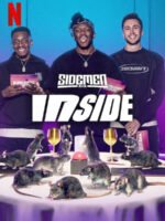 Cái Nhìn Sâu Sắc (Phần 2)