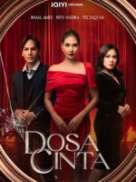 Cạm Bẫy Tình Yêu