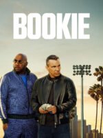 Cẩm Nang Nhà Cái (Phần 1)