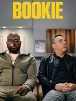 Cẩm Nang Nhà Cái (Phần 2)