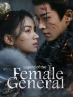 Cẩm Nguyệt Như Ca