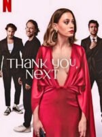 Cảm ơn, mời người tiếp theo!