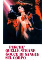 Căn Hộ Tử Thần