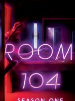 Căn Phòng 104 (Phần 1)