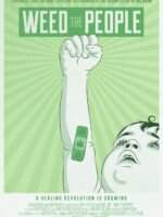 Cần sa – Phương thuốc liều lĩnh