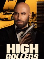 Canh Bạc Cuối Cùng