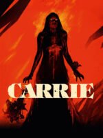 Carrie