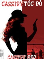 Cassidy Tóc Đỏ