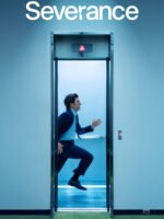 Cắt Rời Ký Ức (Phần 2)