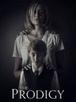 Cậu Bé Phi Thường