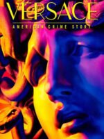 Câu Chuyện Án Mạng Của Mỹ (Phần 2)